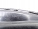 Mercedes-Benz OE 2138607600 GBI_BMW Q MERCEDES E-KLASA W213 16-23 ПОДУШКА AIRBAG СИДІННЯ ПРАВА ОРИГІНАЛ НОВА