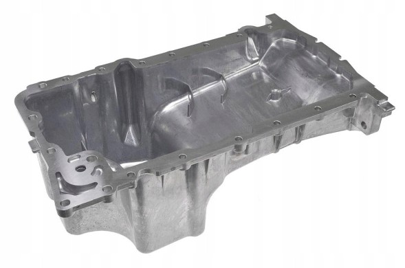 NTY BMO-CH-036 Чаша масляна chrysler 300с 3.5 08-10