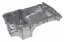 NTY BMO-CH-036 Чаша масляна chrysler 300с 3.5 08-10