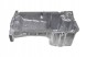 NTY BMO-CH-036 Чаша масляна chrysler 300с 3.5 08-10