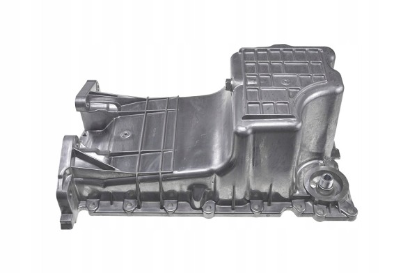 NTY BMO-CH-036 Чаша масляна chrysler 300с 3.5 08-10