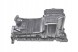NTY BMO-CH-036 Чаша масляна chrysler 300с 3.5 08-10