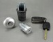 Китай HMP GK31 V22050 AG ЗАМОК Вставки FORD TRANSIT MK8 2014- KPL КЛЮЧІ