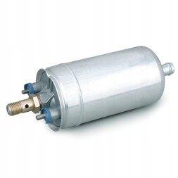 Gauss GI6002A ПАЛИВНИЙ НАСОС VOLVO 240 740 760 940 960 2.0 2.3 2.8