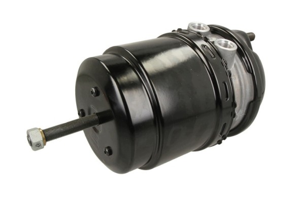 V-maxzone Part VIC-119745 Гальмівний циліндр 925 481 150 0 для DAF XF 105 10.05-