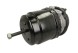 V-maxzone Part VIC-119745 Гальмівний циліндр 925 481 150 0 для DAF XF 105 10.05-
