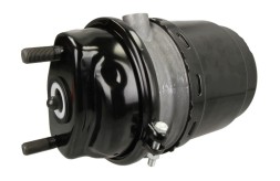 V-maxzone Part VIC-119745 Гальмівний циліндр 925 481 150 0 для DAF XF 105 10.05-