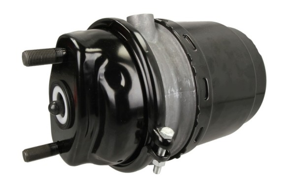 V-maxzone Part VIC-119745 Гальмівний циліндр 925 481 150 0 для DAF XF 105 10.05-