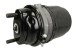 V-maxzone Part VIC-119745 Гальмівний циліндр 925 481 150 0 для DAF XF 105 10.05-