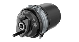 V-maxzone Part VIC-119745 Гальмівний циліндр 925 481 150 0 для DAF XF 105 10.05-