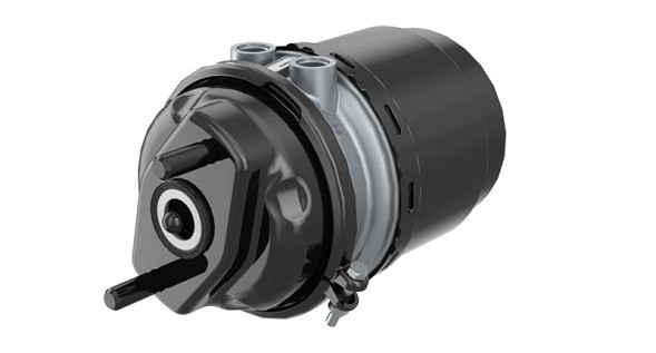V-maxzone Part VIC-119745 Гальмівний циліндр 925 481 150 0 для DAF XF 105 10.05-