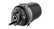 V-maxzone Part VIC-119745 Гальмівний циліндр 925 481 150 0 для DAF XF 105 10.05-