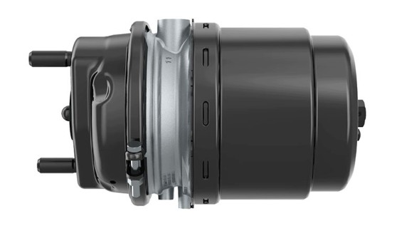 V-maxzone Part VIC-119745 Гальмівний циліндр 925 481 150 0 для DAF XF 105 10.05-
