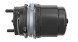 V-maxzone Part VIC-119745 Гальмівний циліндр 925 481 150 0 для DAF XF 105 10.05-