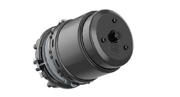 V-maxzone Part VIC-119745 Гальмівний циліндр 925 481 150 0 для DAF XF 105 10.05-