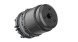 V-maxzone Part VIC-119745 Гальмівний циліндр 925 481 150 0 для DAF XF 105 10.05-