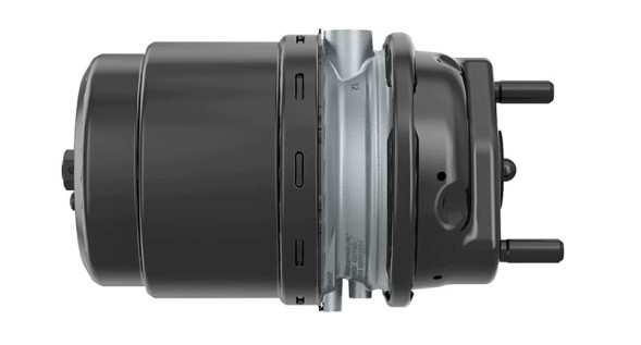 V-maxzone Part VIC-119745 Гальмівний циліндр 925 481 150 0 для DAF XF 105 10.05-