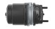 V-maxzone Part VIC-119745 Гальмівний циліндр 925 481 150 0 для DAF XF 105 10.05-