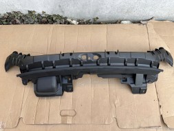 Ford OE c1bb17h763 czesc ford Підсилювач (верхня частина) передньої панелі FORD FIESTA MK7 LIFT