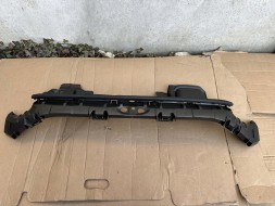 Ford OE c1bb17h763 czesc ford Підсилювач (верхня частина) передньої панелі FORD FIESTA MK7 LIFT