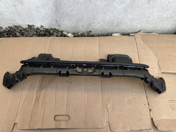 Ford OE c1bb17h763 czesc ford Підсилювач (верхня частина) передньої панелі FORD FIESTA MK7 LIFT