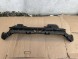 Ford OE c1bb17h763 czesc ford Підсилювач (верхня частина) передньої панелі FORD FIESTA MK7 LIFT