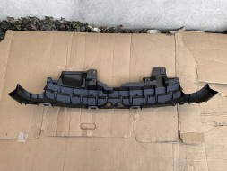 Ford OE c1bb17h763 czesc ford Підсилювач (верхня частина) передньої панелі FORD FIESTA MK7 LIFT
