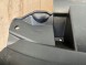 Ford OE c1bb17h763 czesc ford Підсилювач (верхня частина) передньої панелі FORD FIESTA MK7 LIFT