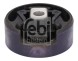 188687 FEBI BILSTEIN Опора двигуна