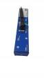 Delphi 6460700987 Delphi інжектор r04201d 6460700987