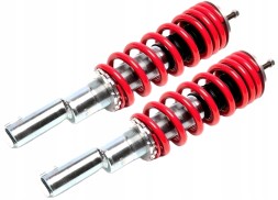 TA-Technix GFAL01VA-3 Підвіска різьбова передня TA TECHNIX ALFA ROMEO 156 Sportwagon (932_)