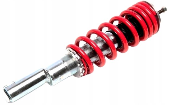 TA-Technix GFAL01VA-3 Підвіска різьбова передня TA TECHNIX ALFA ROMEO 156 Sportwagon (932_)