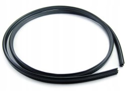 OEM 94455954303 Ущільнювач лобового скла Porsche 944 II FL