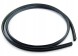 OEM 94455954303 Ущільнювач лобового скла Porsche 944 II FL
