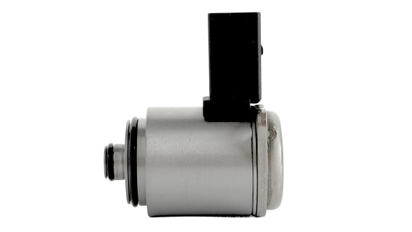 Китай 8E1998317A ZASERV001A Датчик Сервотронік Кермової Рейки AUDI A4 S4 A5 S5 RS5 Q5 A8 S8