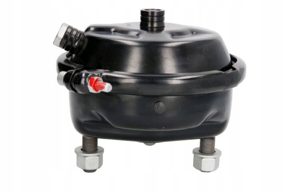 DT Spare Parts 41211022 IVECO 41211457 IVECO 7.34230 Гальмівний циліндр 41211022 DT Spare Parts підходить до: IVECO