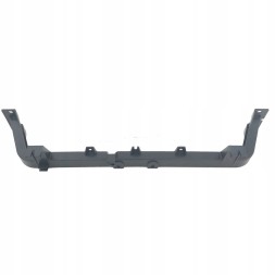 Ligier 1418473 ПІДСИЛЮВАННЯ БАМПЕРНОГО РЕМІНЯ LIGIER LIGIER IXO JS 50
