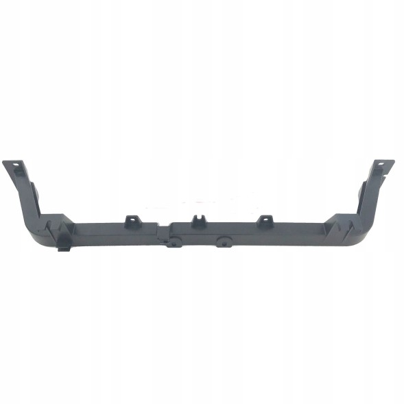 Ligier 1418473 ПІДСИЛЮВАННЯ БАМПЕРНОГО РЕМІНЯ LIGIER LIGIER IXO JS 50