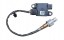 Ford OE JX61-5L239-BA / DA / DB / DC Ford focus mk4 2018-2025 1.5tdci nox датчик викидів jx61-5l239-ба/да
