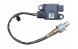 Ford OE JX61-5L239-BA / DA / DB / DC Ford focus mk4 2018-2025 1.5tdci nox датчик викидів jx61-5l239-ба/да