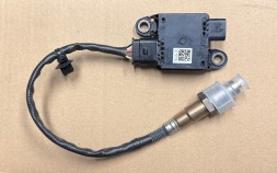 Ford OE JX61-5L239-BA / DA / DB / DC Ford focus mk4 2018-2025 1.5tdci nox датчик викидів jx61-5l239-ба/да