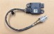 Ford OE JX61-5L239-BA / DA / DB / DC Ford focus mk4 2018-2025 1.5tdci nox датчик викидів jx61-5l239-ба/да