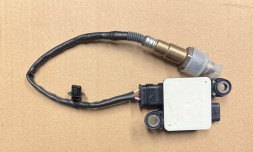 Ford OE JX61-5L239-BA / DA / DB / DC Ford focus mk4 2018-2025 1.5tdci nox датчик викидів jx61-5l239-ба/да