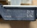 Ford OE JX61-5L239-BA / DA / DB / DC Ford focus mk4 2018-2025 1.5tdci nox датчик викидів jx61-5l239-ба/да