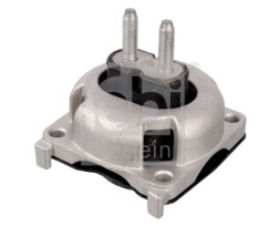 174057 FEBI BILSTEIN Опора двигуна