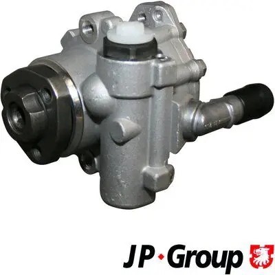 JP Group 1145101000 Насос гідропідсилювача 1145101000 jp group