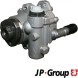 JP Group 1145101000 Насос гідропідсилювача 1145101000 jp group