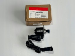 Scania (оригінальне обладнання) Czujnik Ciśnienia paliwa Pompy Scania R 2872550 Датчик тиску палива насоси scania l p r 2872550