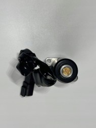 Scania (оригінальне обладнання) Czujnik Ciśnienia paliwa Pompy Scania R 2872550 Датчик тиску палива насоси scania l p r 2872550