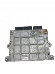 Toyota OE 5G4839249A КОМП'ЮТЕР ДВИГУНА TOYOTA iQ 89661-74160